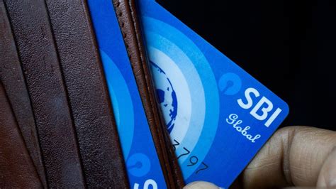 sbi master contactless card|SBI credit card contactless mode.